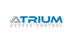 Atrium Access Control