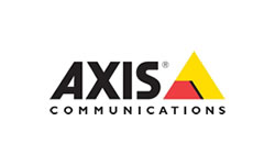 Axis Communications