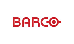 Barco