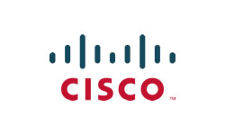 Cisco