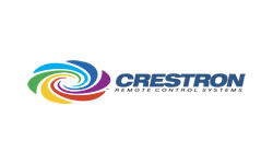 Crestron