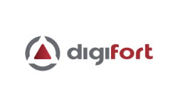 Digifort