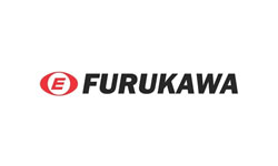 Furukawa