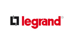 Legrand