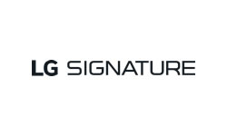 LG Signature