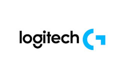 Logitech