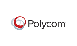 Polycom