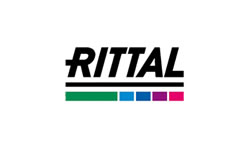 Rittal