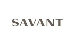 Savant