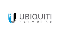 Ubiquiti