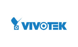 Vivotek