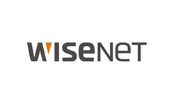 Wisenet